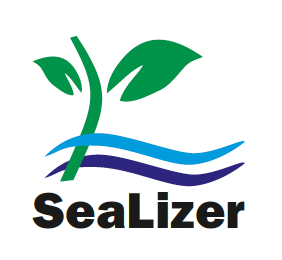 Sealizer